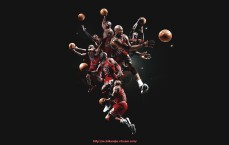 24看球直播网-世俱杯赛事背景下主办城市公共卫生保障体系的建设经验