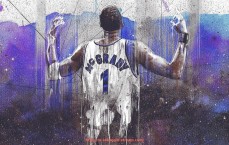 24看球直播网-火箭队国语录像回看资源推荐