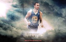 24看球直播网-世俱杯现场记者采访权限管理制度及执行流程