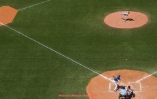 24看球直播网-提升议价能力：世俱杯赞助商合同谈判的五个关键技巧