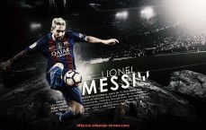 24看球直播网-世俱杯球员训练计划及科学训练方法