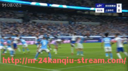 24看球直播网-CBA球员是否曾因交叉韧带断裂影响足球生涯?(cba前交叉韧带撕裂球员)