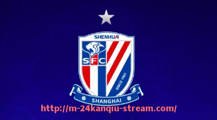 24看球直播网-CBA球员是否曾因交叉韧带断裂影响足球生涯?(cba前交叉韧带撕裂球员)