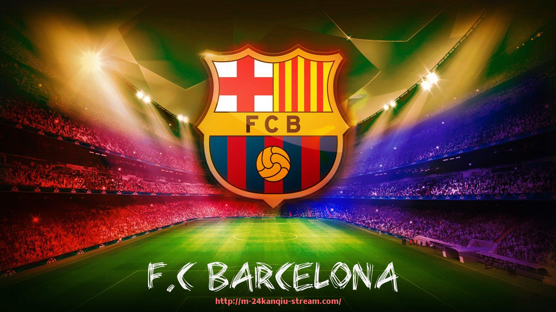 24看球直播网-火箭队与勇士队历史比赛回放资源导航