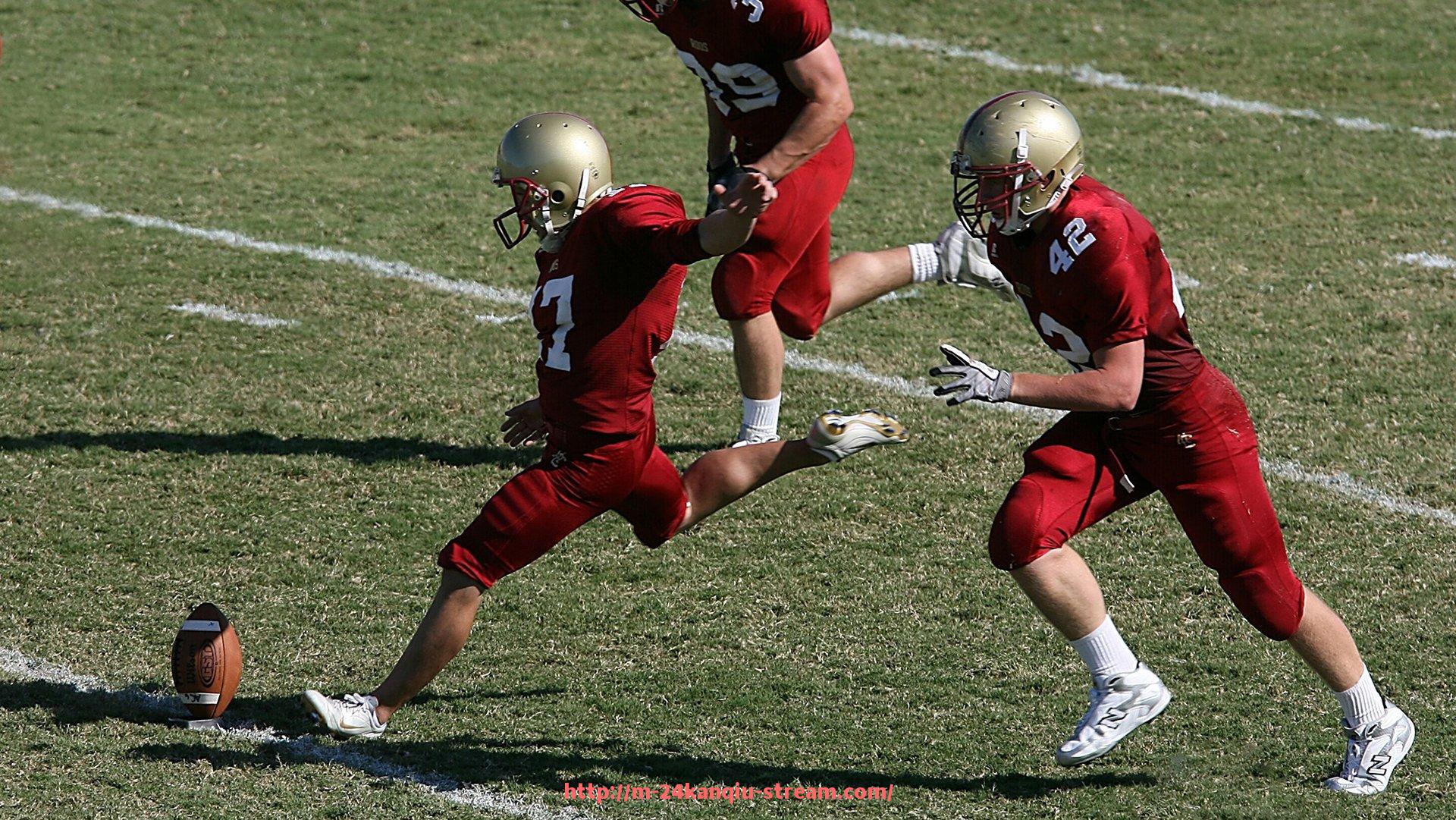 24看球直播网-德甲球队之间的关系与竞争格局