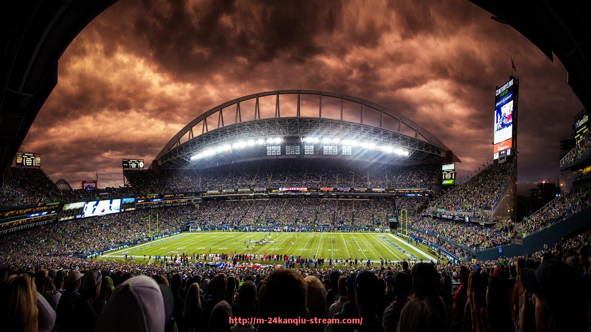 24看球直播网-英超最佳球员帕克的职业生涯回顾与成就