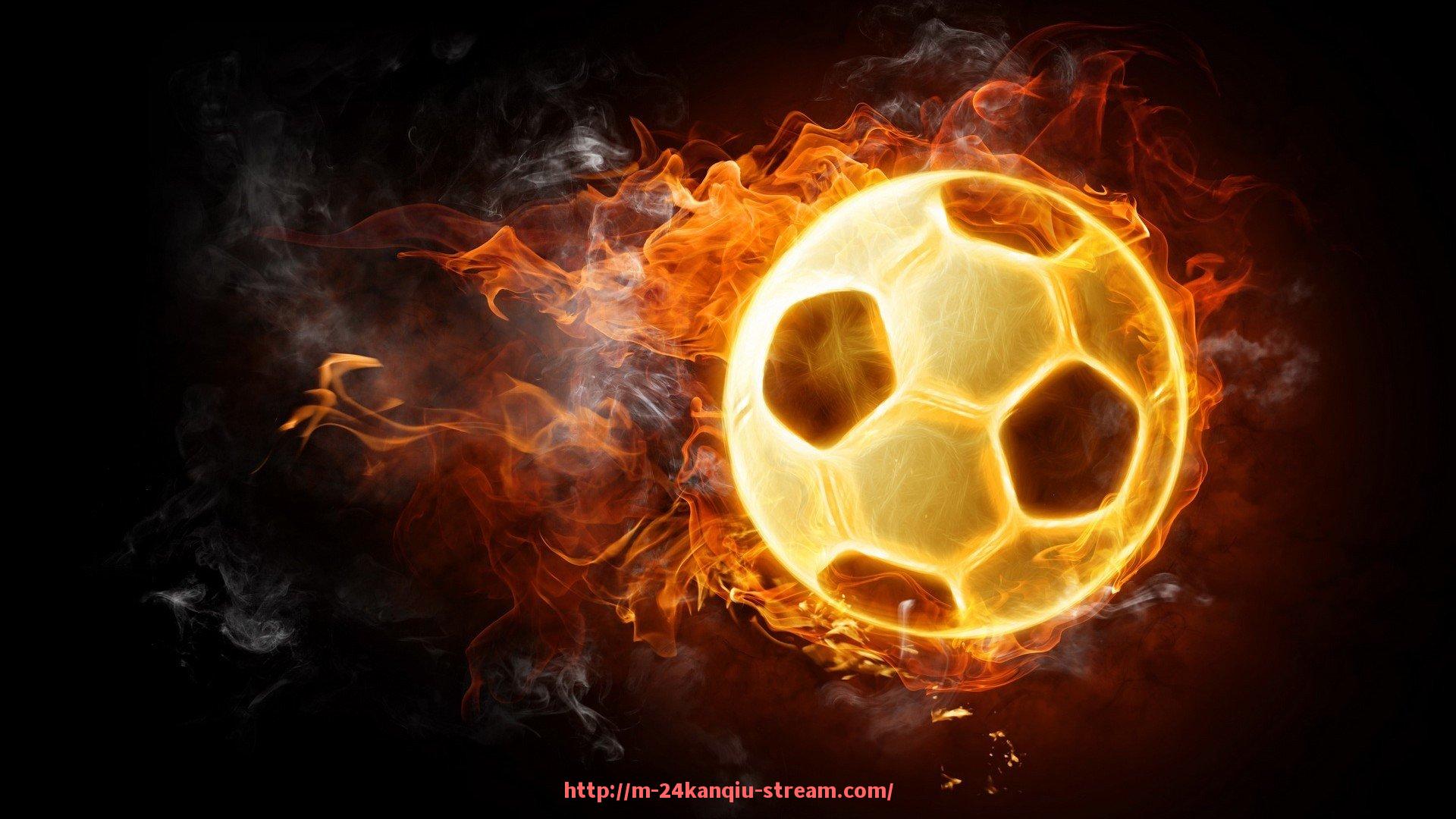 24看球直播网-西甲官方APP直播功能及赛事观看体验介绍