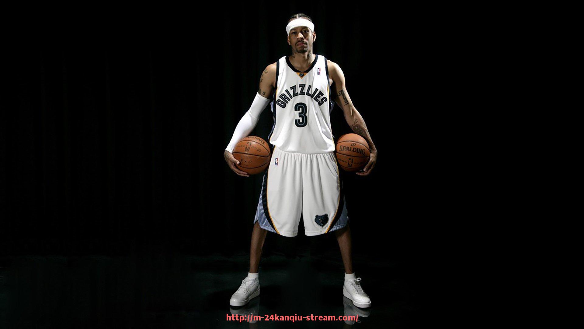 24看球直播网-2023-2024欧冠意甲球队表现及未来展望