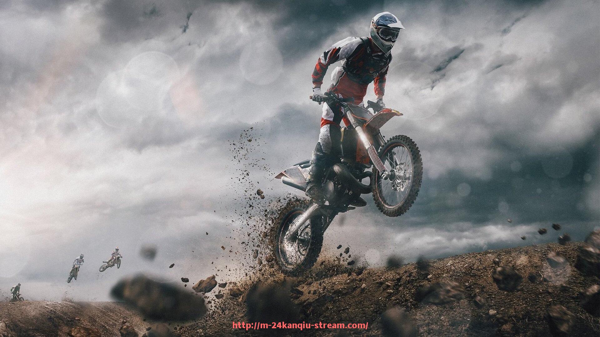 24看球直播网-世俱杯历届关键球员评分回顾:谁是决定胜负的最强大脑?