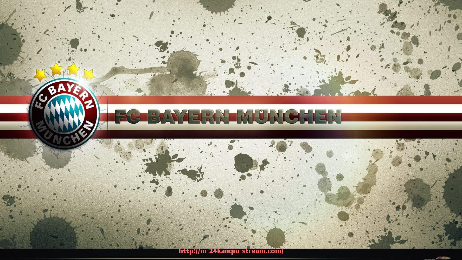 24看球直播网-世俱杯历届关键球员评分回顾:谁是决定胜负的最强大脑?