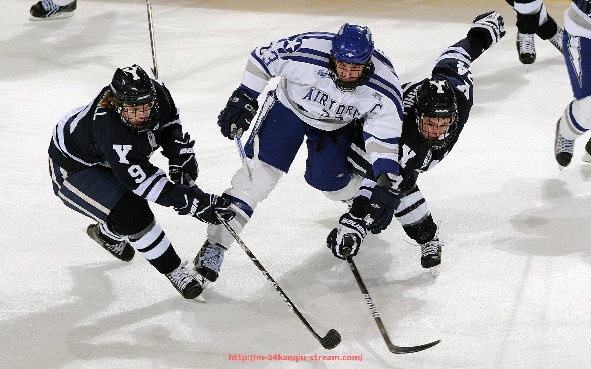 24看球直播网-意甲联赛各支球队最新队服设计与品牌合作介绍