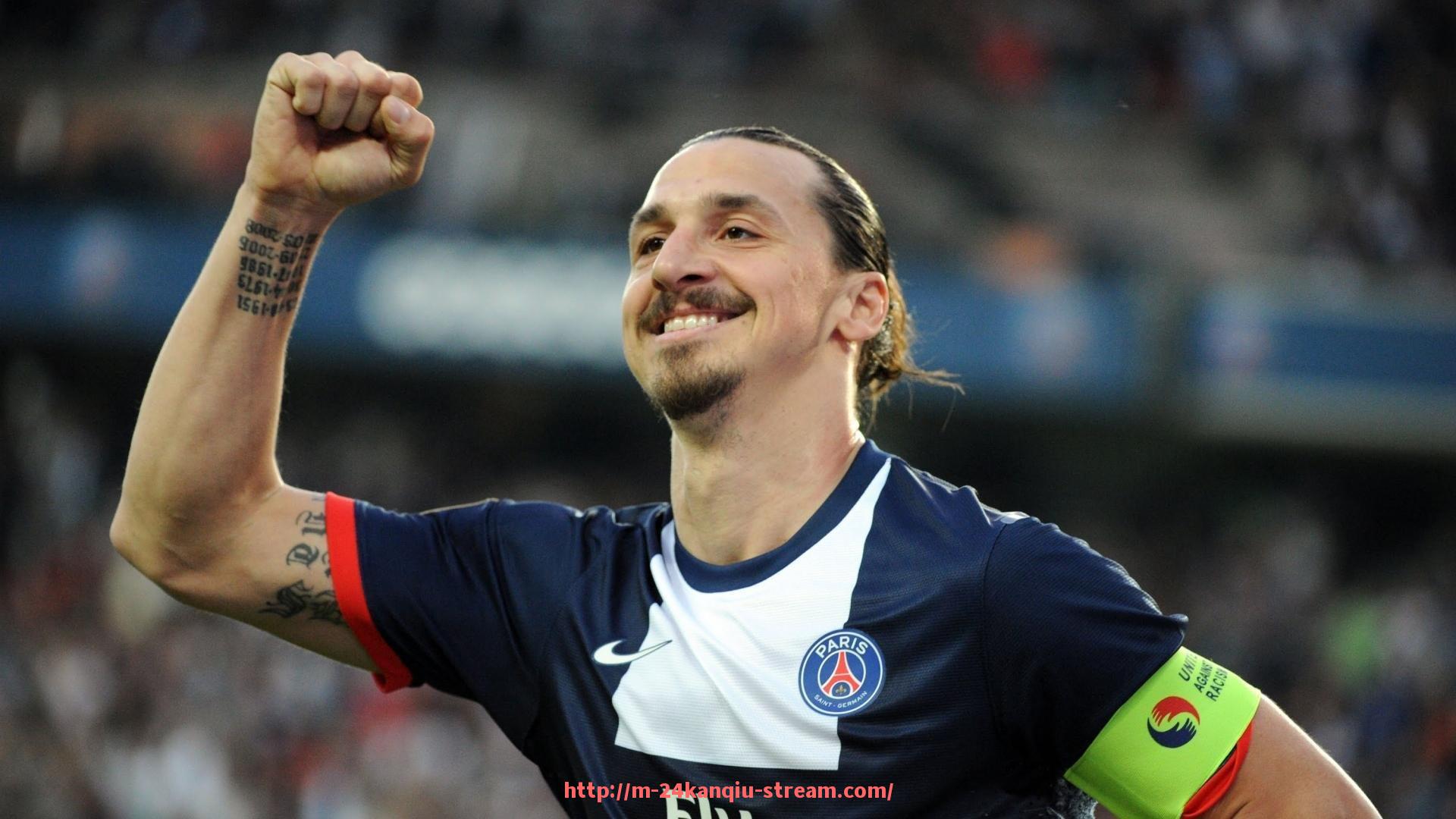 24看球直播网-世俱杯官方动态与赛场实时新闻合集