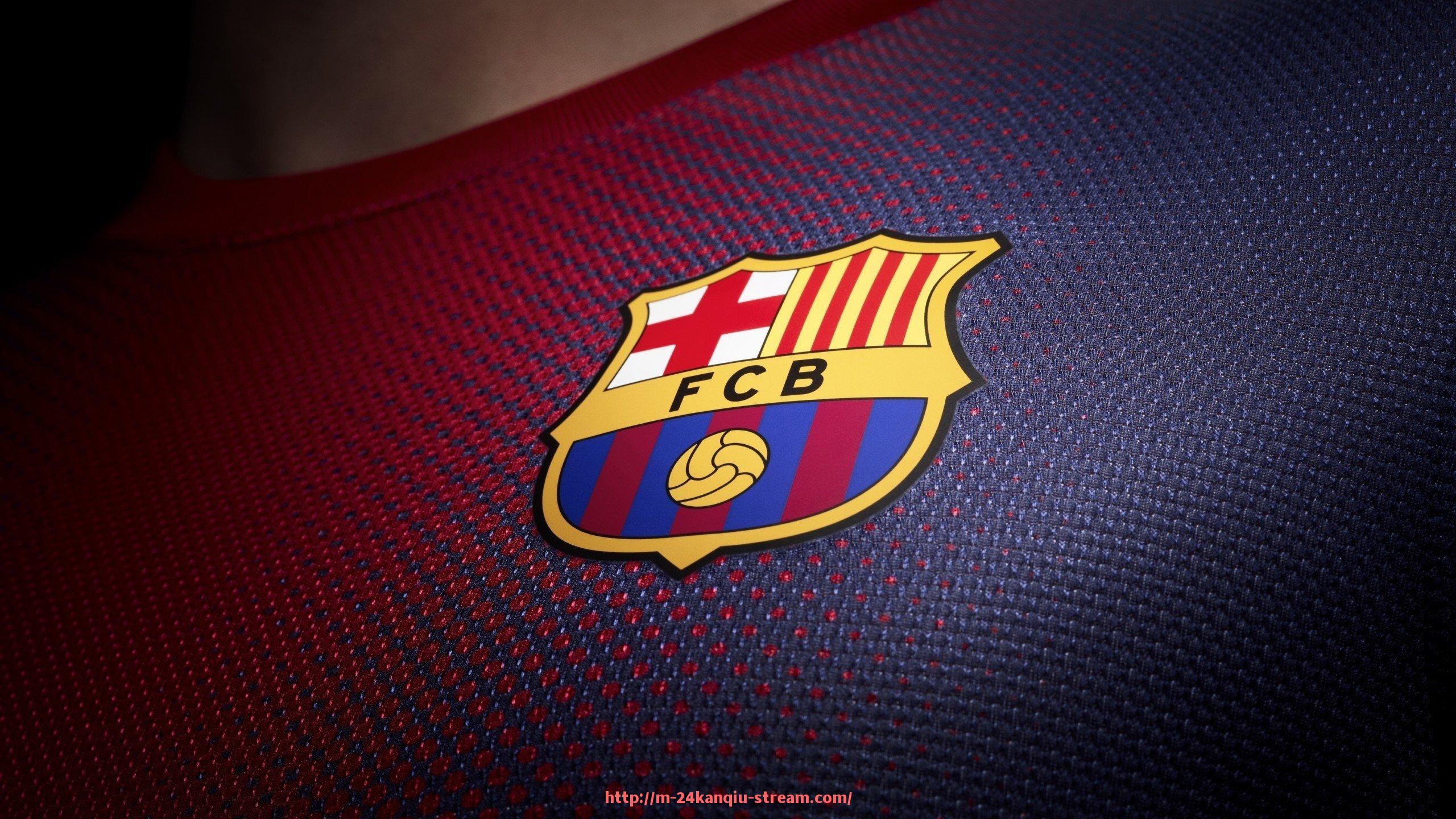 24看球直播网-世俱杯替补球员得分与换人时间节点关系图谱分析