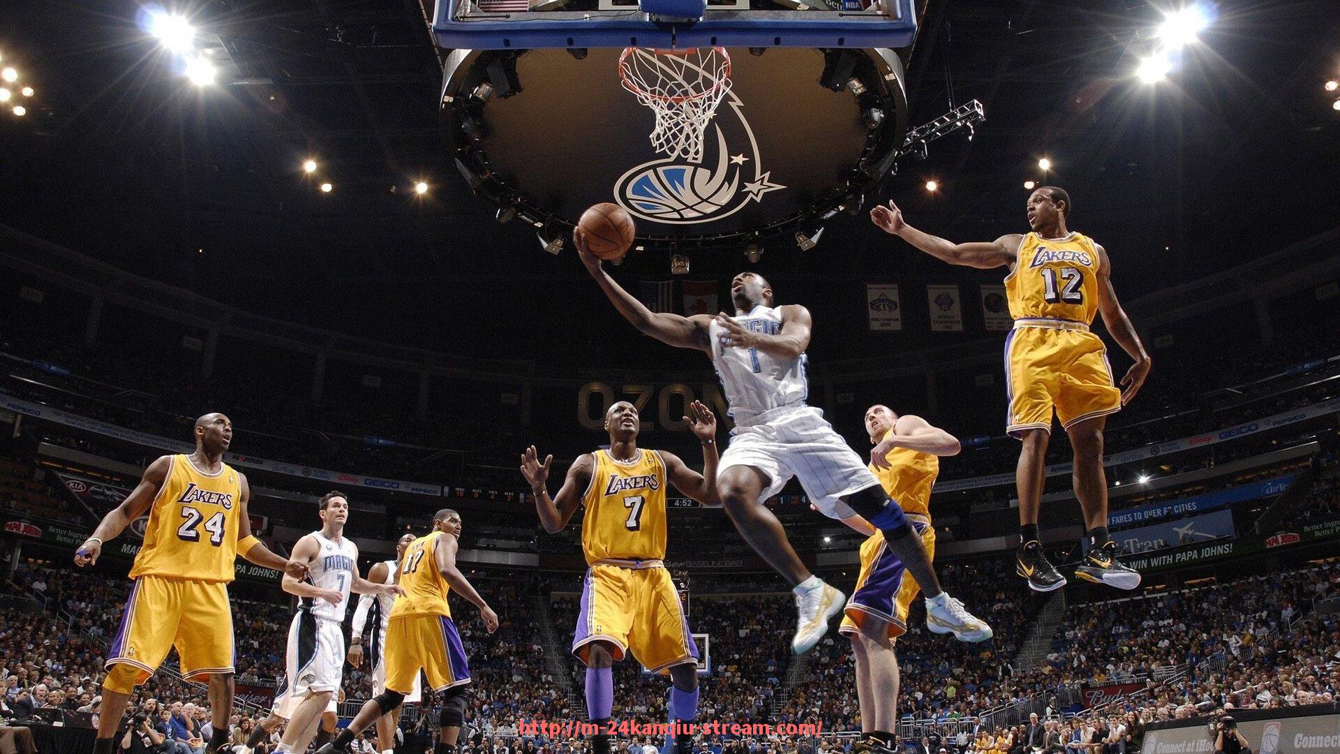 24看球直播网-意甲各球队主场介绍及球场特色盘点