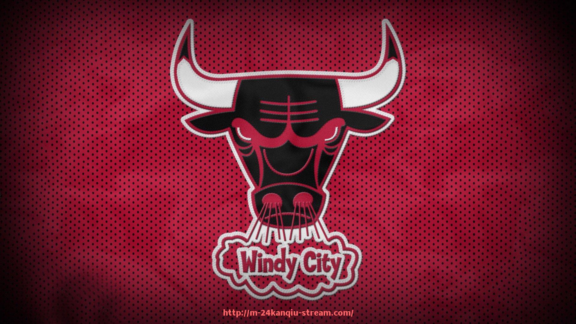 24看球直播网-世俱杯球员比赛护膝性能全面测评与对比