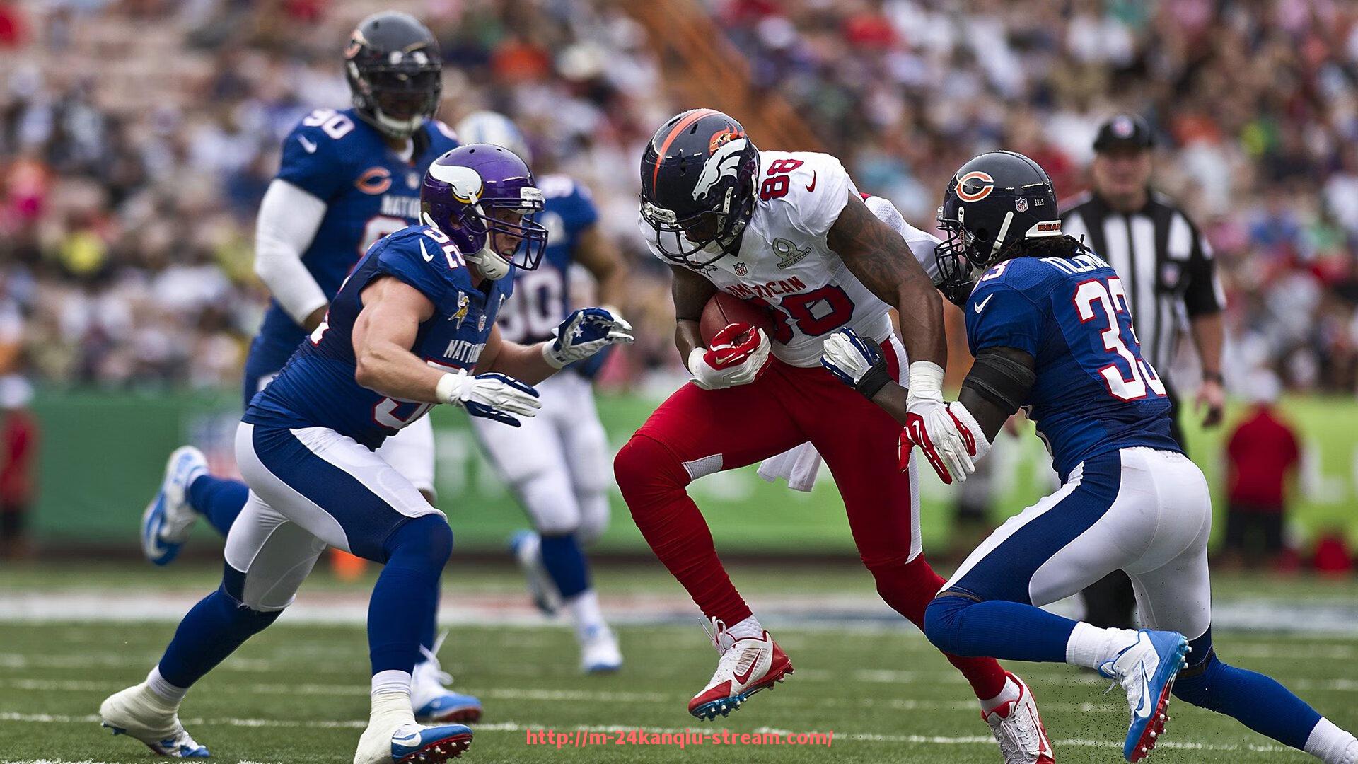 24看球直播网-世俱杯著名赛场介绍及其承办历程全览