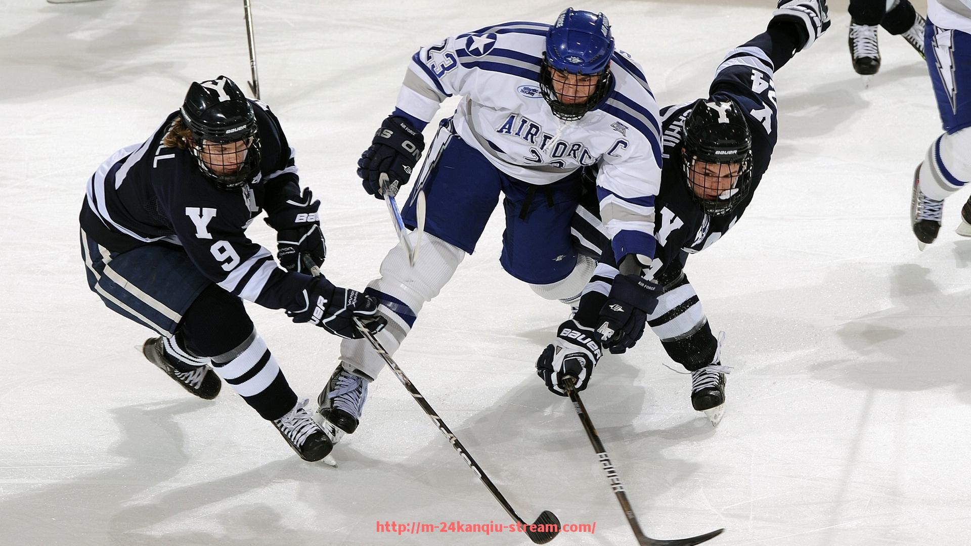 24看球直播网-世俱杯赛制规则全解析及比赛流程说明