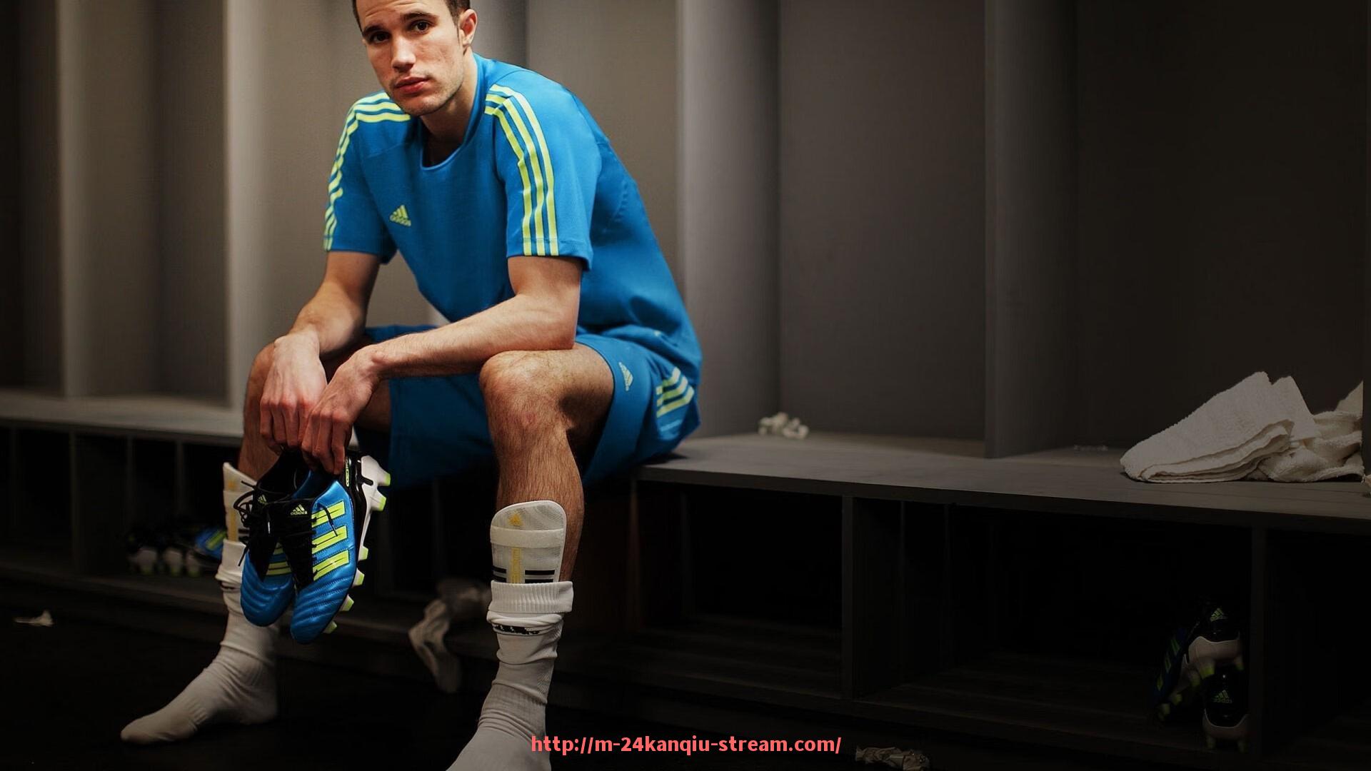 24看球直播网-世俱杯赞助商营销推广策略及成功案例解析