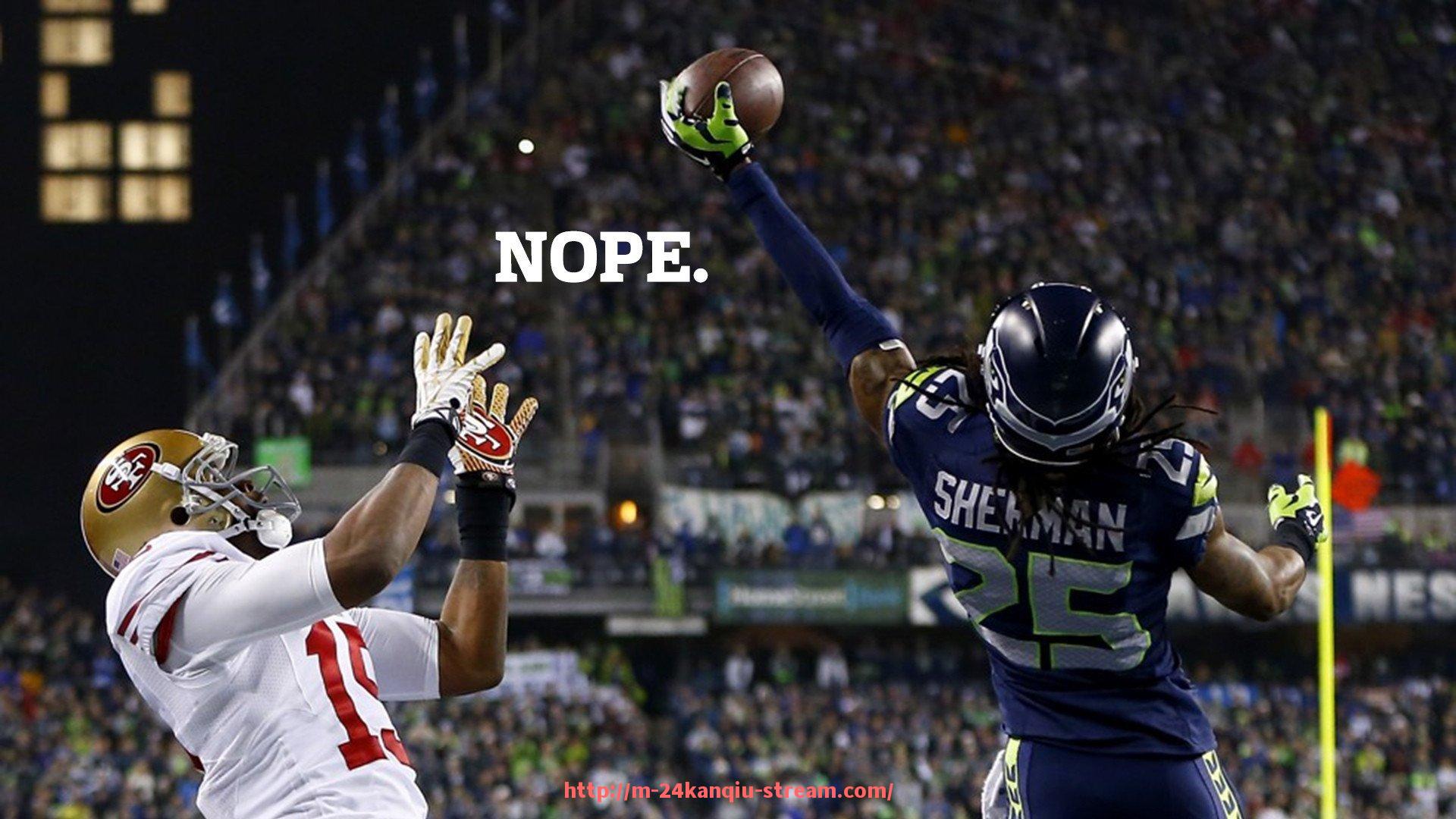 24看球直播网-世俱杯赞助商营销推广策略及成功案例解析