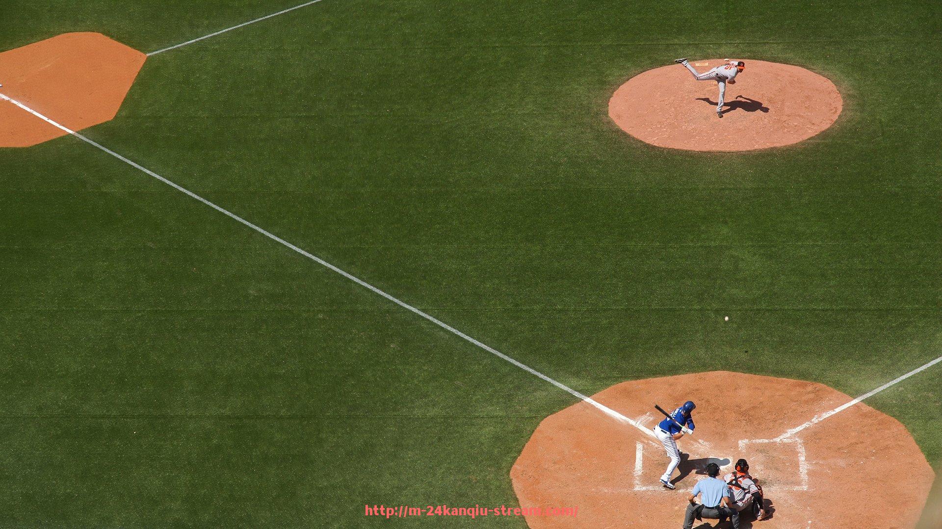 24看球直播网-中国CBA联赛各球队排名最新动态及赛季总结