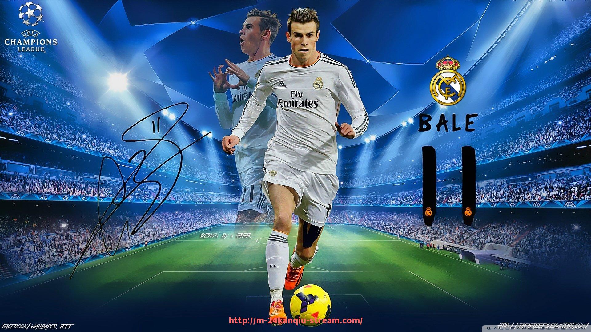 24看球直播网-保罗加盟火箭队照片回顾及赛季表现分析