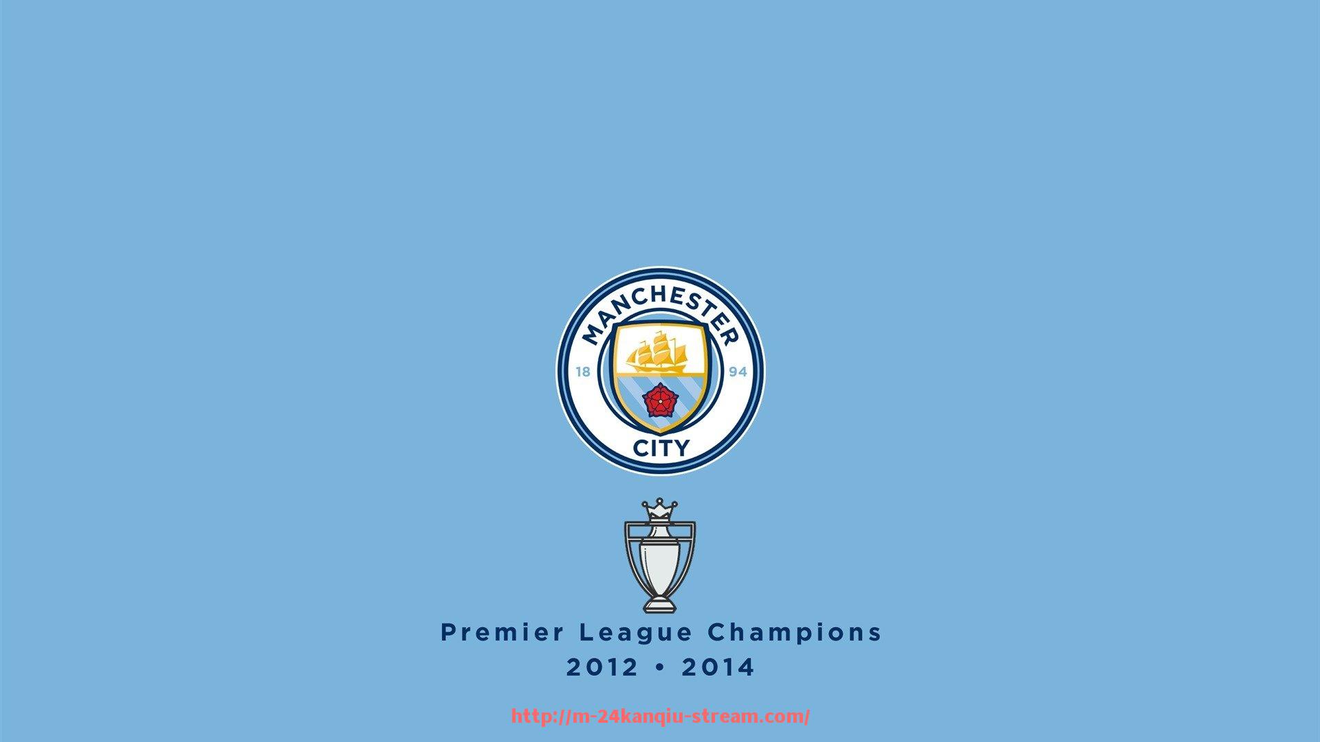 24看球直播网-健身器材怎么锻炼核心力量？体育训练实用技巧分享