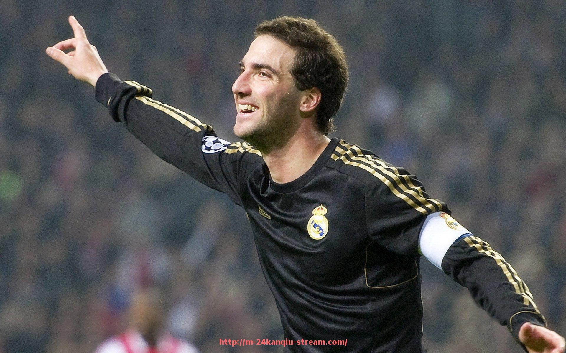 24看球直播网-欧冠怎么直播？2024年直播平台及观看攻略