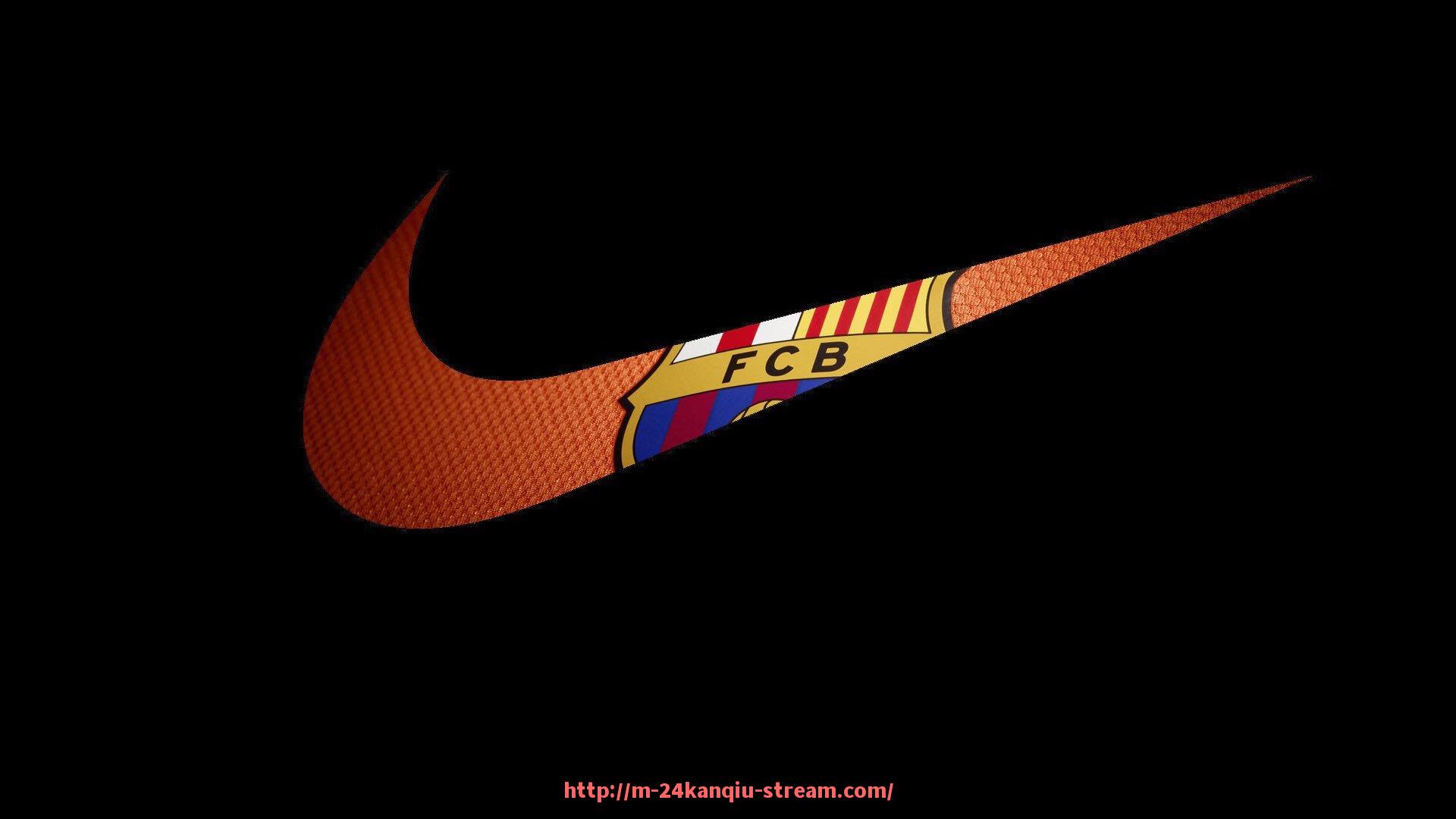 24看球直播网-欧冠怎么直播？2024年直播平台及观看攻略