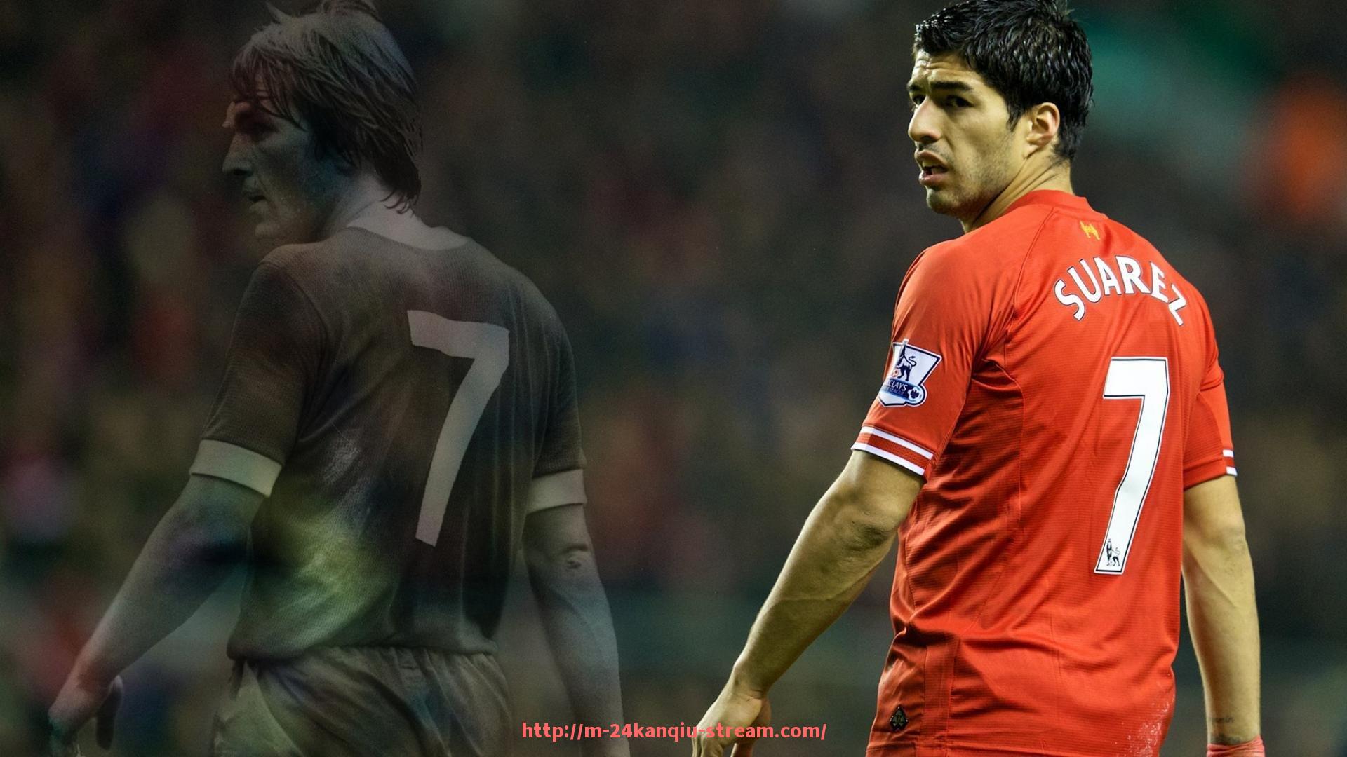 24看球直播网-欧冠顿矿工vs门兴的对决回顾