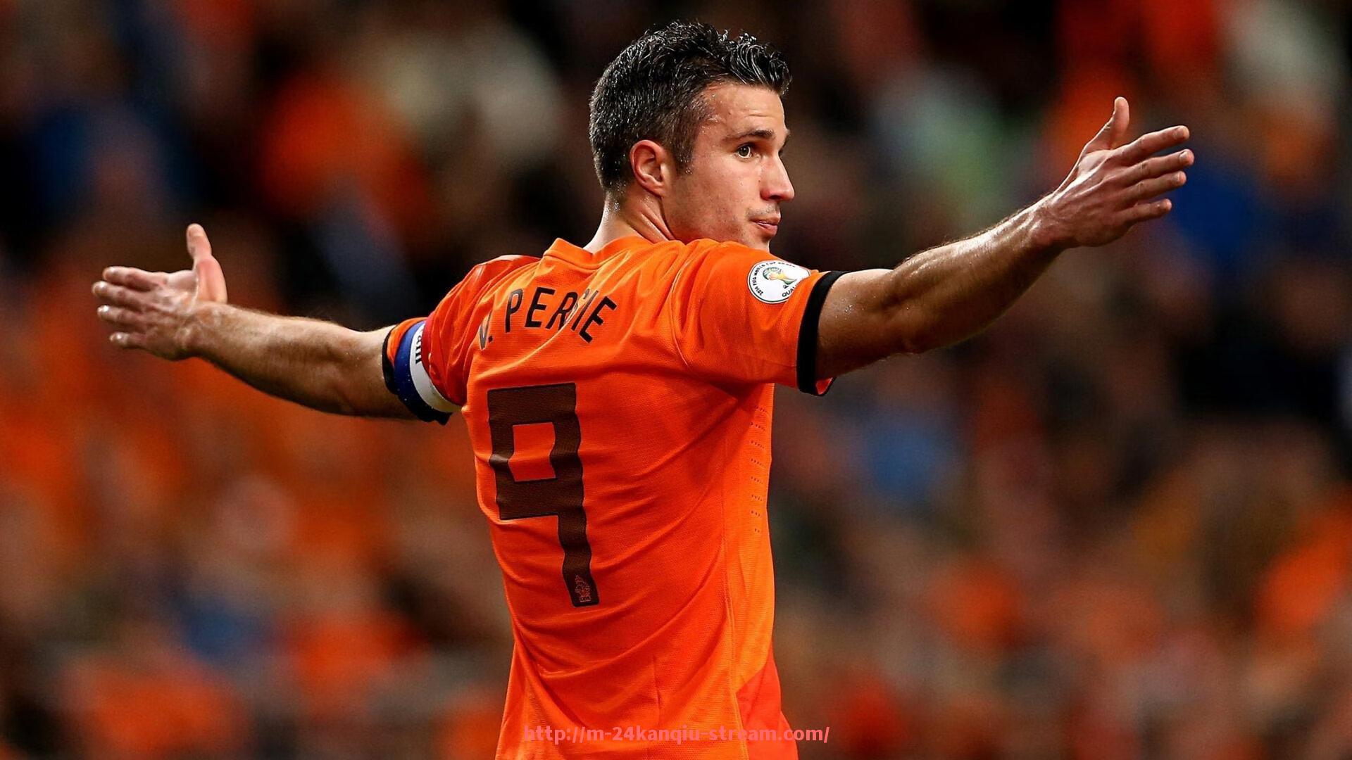 24看球直播网-湖人和火箭队的历次交锋视频资源大全