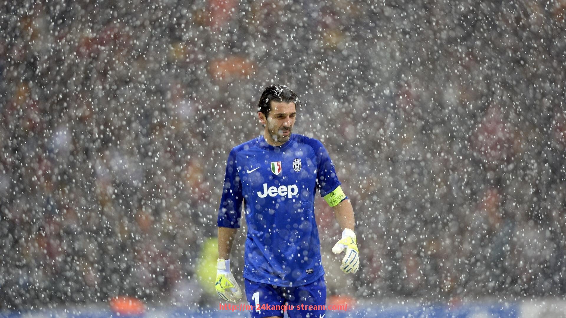 24看球直播网-火箭队与勇士队比赛的完整录像回放分享