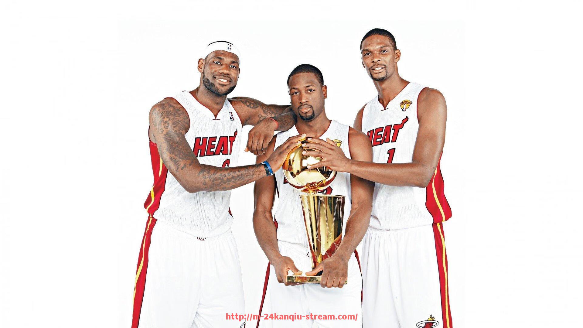 24看球直播网-火箭队录像回放最新版本及高清赛事资源