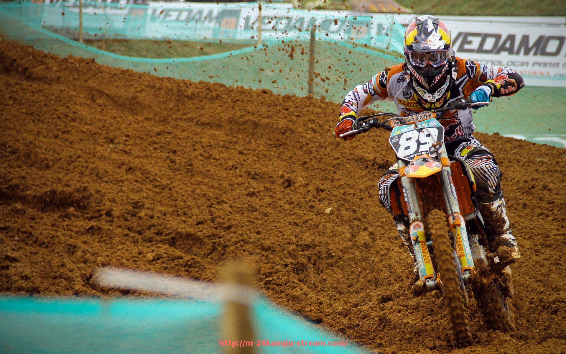 24看球直播网-穆勒欧冠助攻数据分析：拜仁传球大师的战术价值