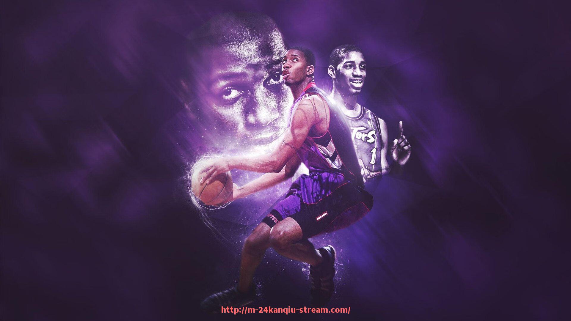 24看球直播网-穆勒欧冠助攻数据分析：拜仁传球大师的战术价值