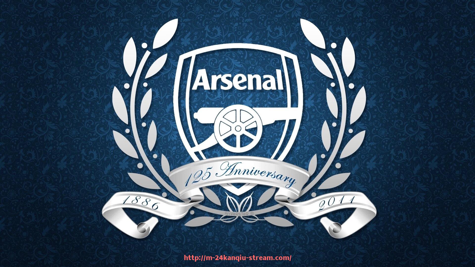 24看球直播网-西甲直播懂球帝APP详细评测及赛事资源