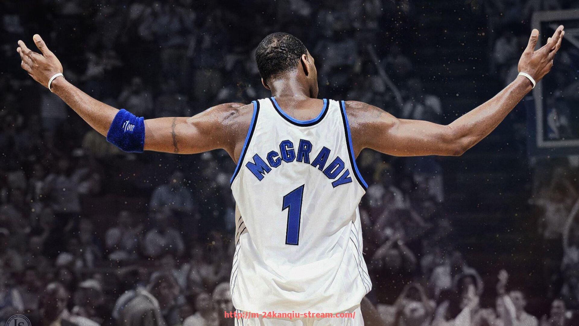 24看球直播网-跟练计划来了!世俱杯标准训练日程表