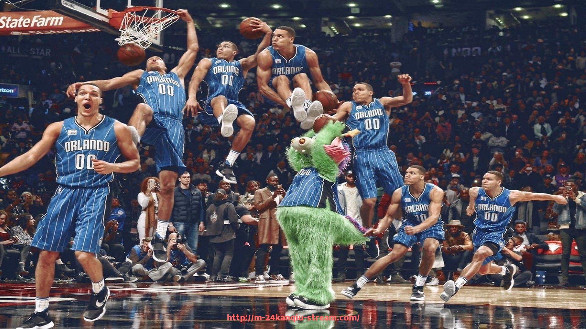 24看球直播网-鲁能在2017年中超联赛中的表现与分析 .