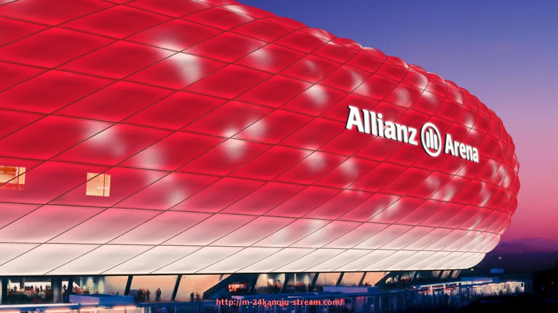 24看球直播网-齐达内首度执掌欧冠冠军幕后战略解析揭秘如何带领皇马征服2016欧冠决赛