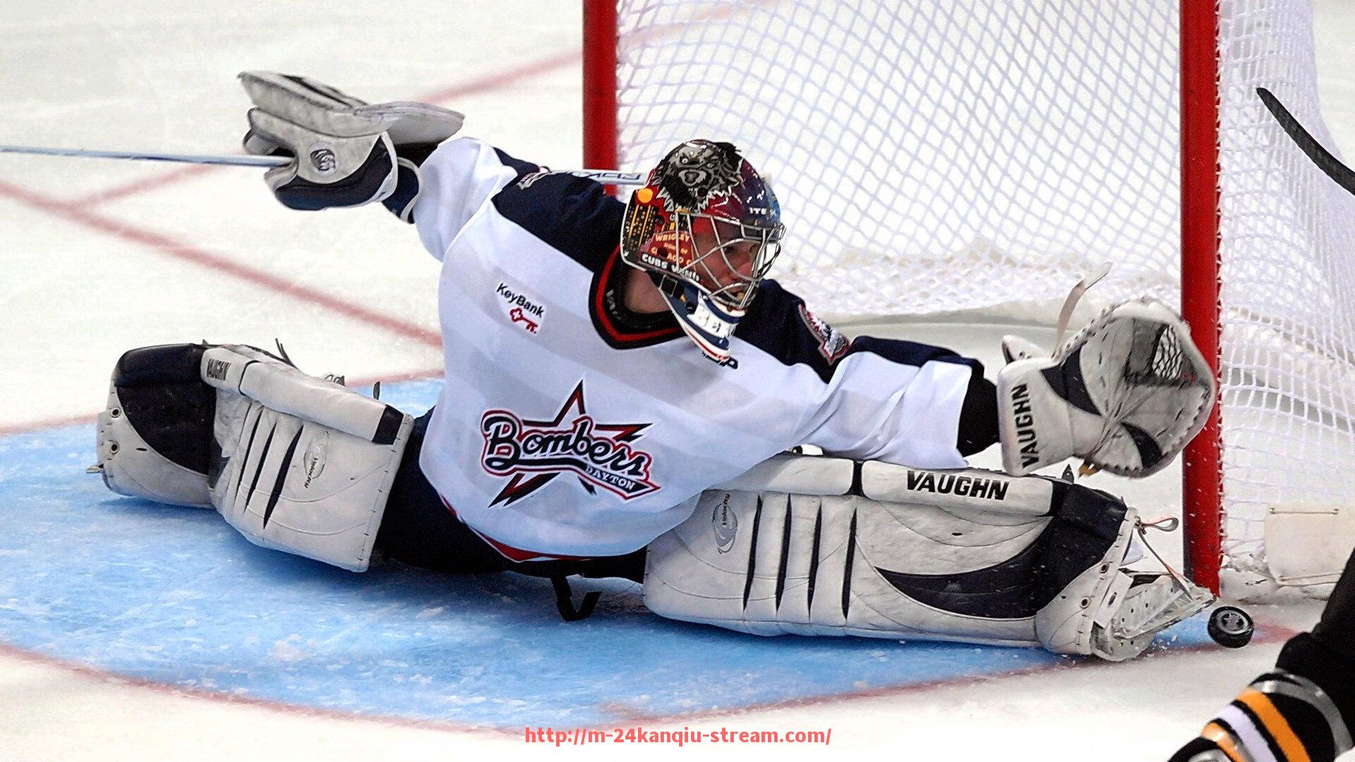 24看球直播网-齐达内首度执掌欧冠冠军幕后战略解析揭秘如何带领皇马征服2016欧冠决赛