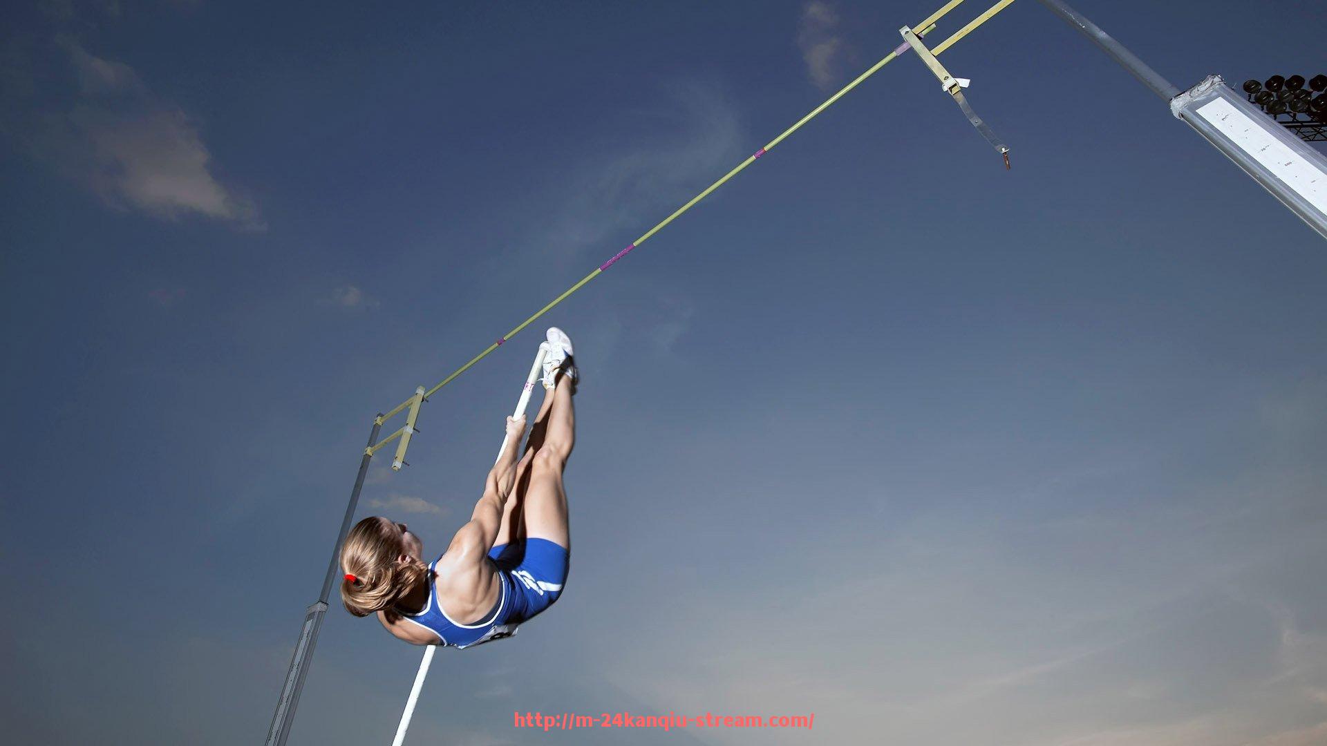 24看球直播网-第八届全国冬泳锦标赛有哪些重要赛况,冠军得主是谁?(一届全国冬泳锦标赛的举行地点是哪里)