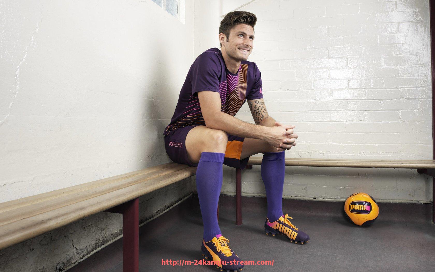 24看球直播网-世俱杯未来是否分为春季与秋季赛程的改革动向分析