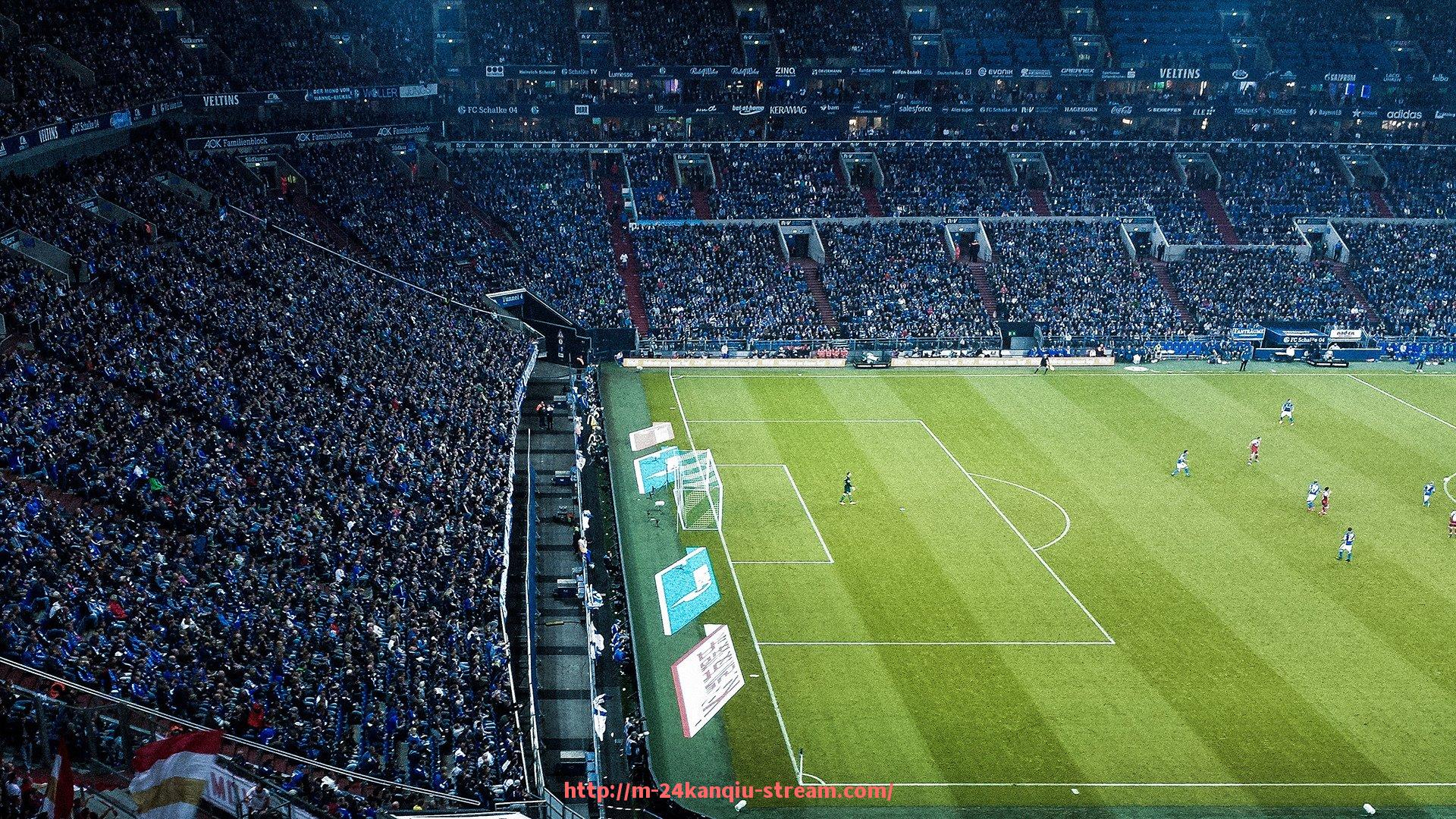 24看球直播网-世俱杯球衣市场潜力分析:全球化背景下的增长趋势