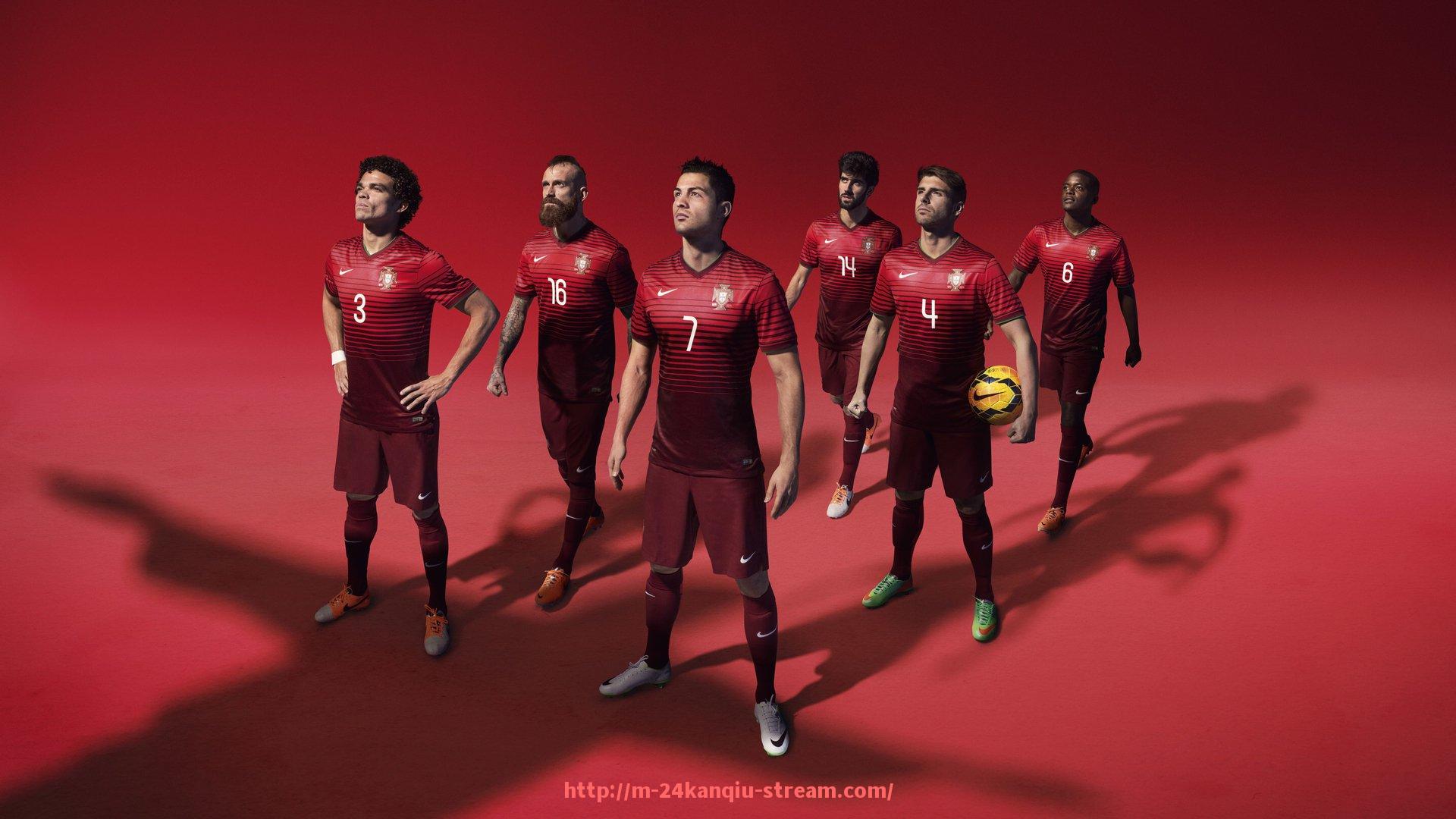 24看球直播网-世俱杯球衣市场潜力分析:全球化背景下的增长趋势