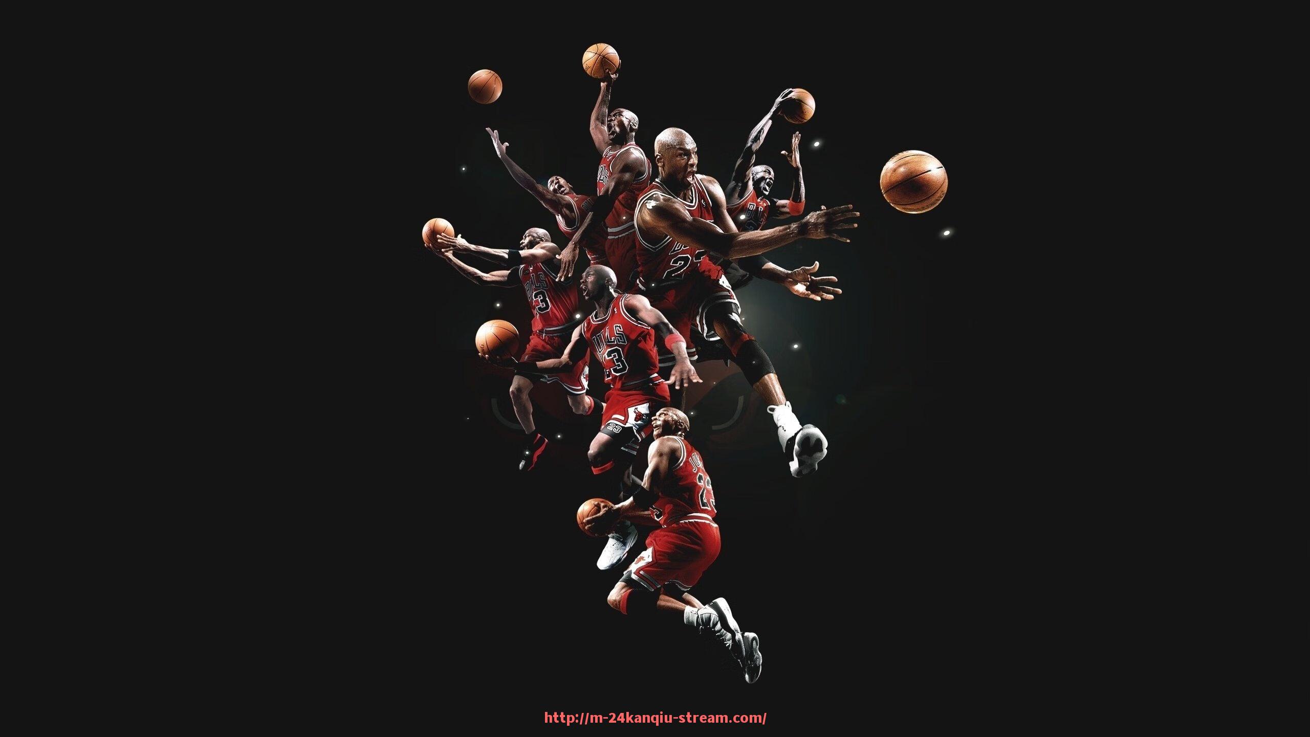 24看球直播网-世俱杯赛事安全保障措施:现场观众与球员的双重保护