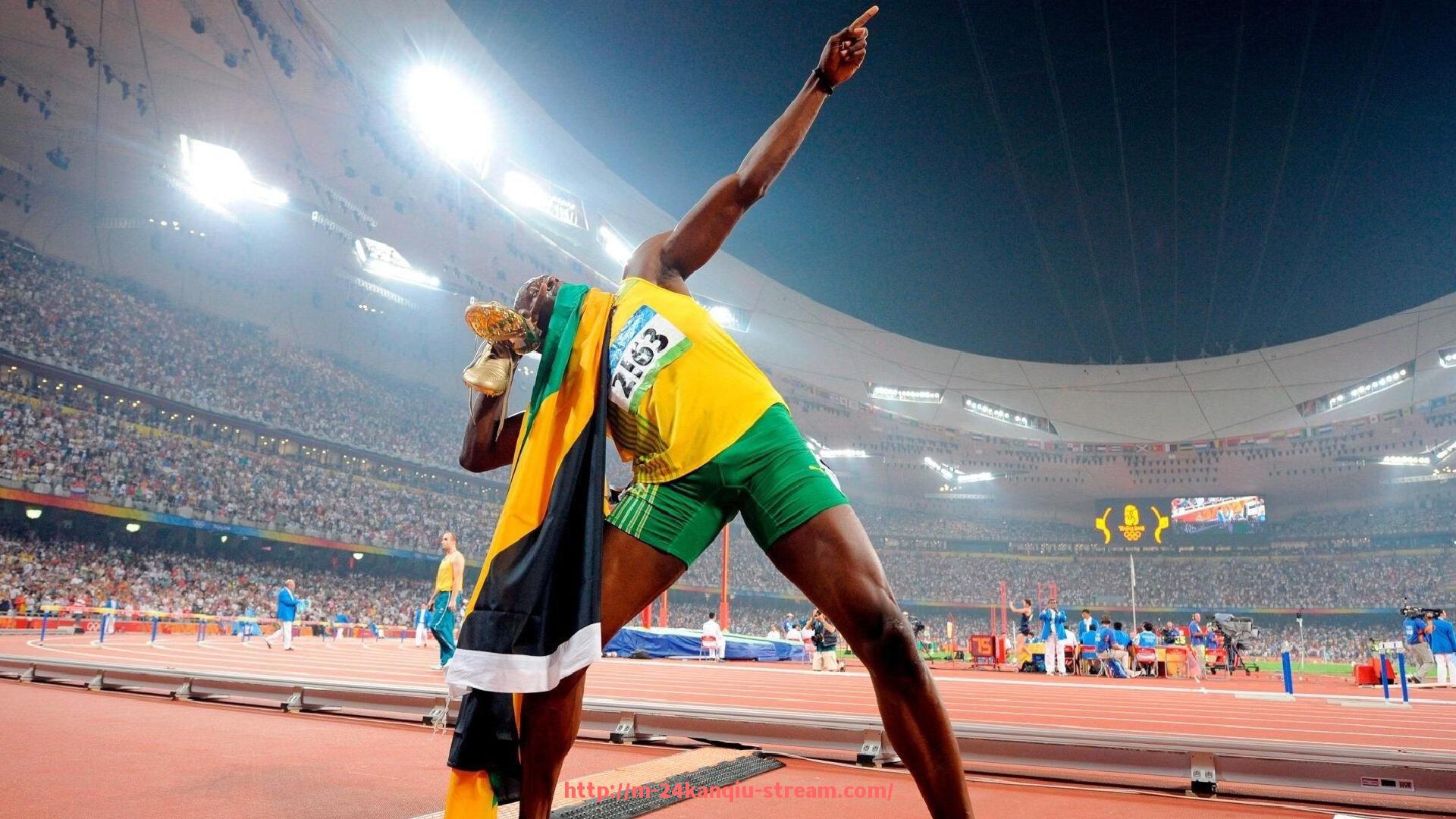 24看球直播网-世俱杯赛事安全保障措施:现场观众与球员的双重保护